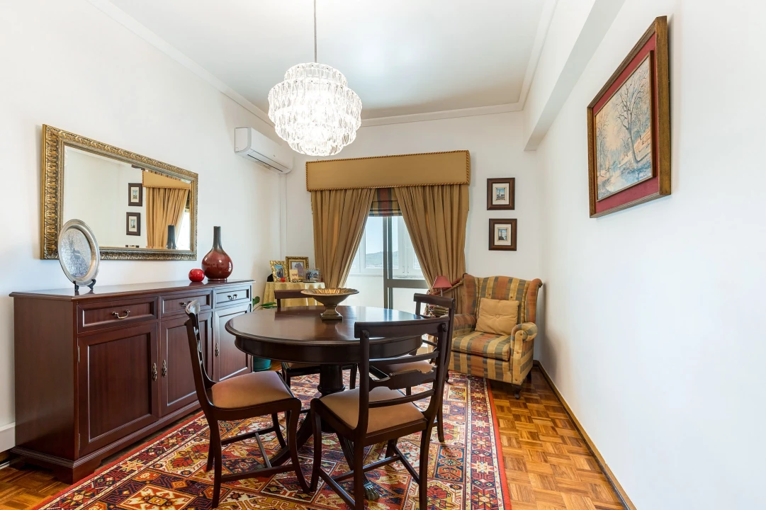 Apartamento T3 para Venda em Loures Foto 11