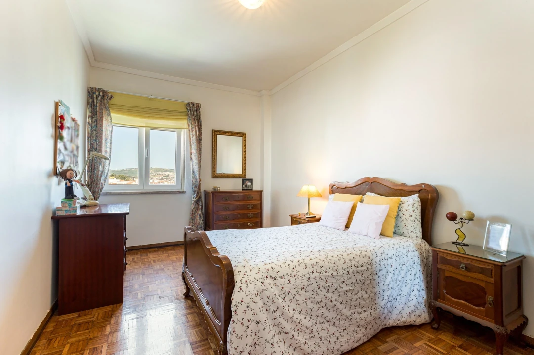 Apartamento T3 para Venda em Loures Foto 16