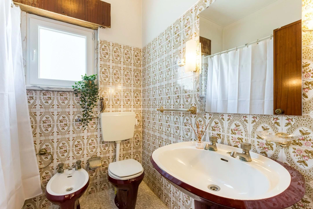 Apartamento T3 para Venda em Loures Foto 18