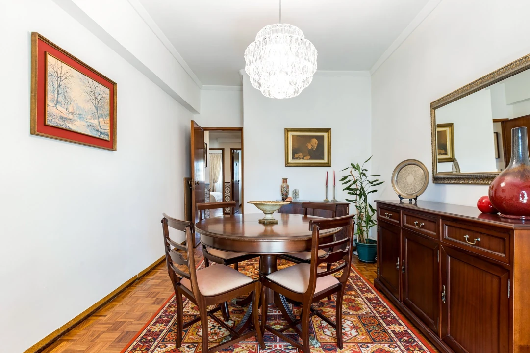 Apartamento T3 para Venda em Loures Foto 12