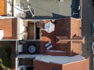 Moradia T3 para Venda em Vila Real de Santo Antonio