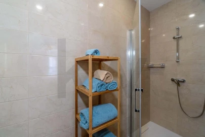 Moradia T3 para Venda em Vila Real de Santo Antonio