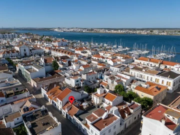 Moradia T3 para Venda em Vila Real de Santo Antonio