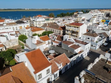 Moradia T3 para Venda em Vila Real de Santo Antonio
