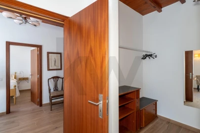 Moradia T3 para Venda em Vila Real de Santo Antonio