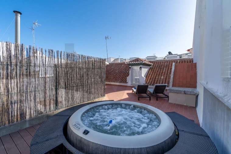 Moradia T3 para Venda em Vila Real de Santo Antonio Foto 32