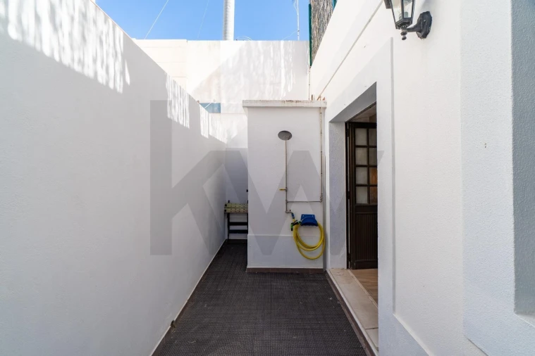 Moradia T3 para Venda em Vila Real de Santo Antonio Foto 22