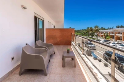 Moradia T2 para Venda em Albufeira e Olhos de Água