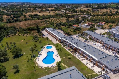 Moradia T2 para Venda em Albufeira e Olhos de Água