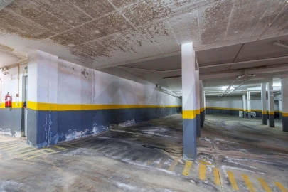 Moradia T2 para Venda em Albufeira e Olhos de Água