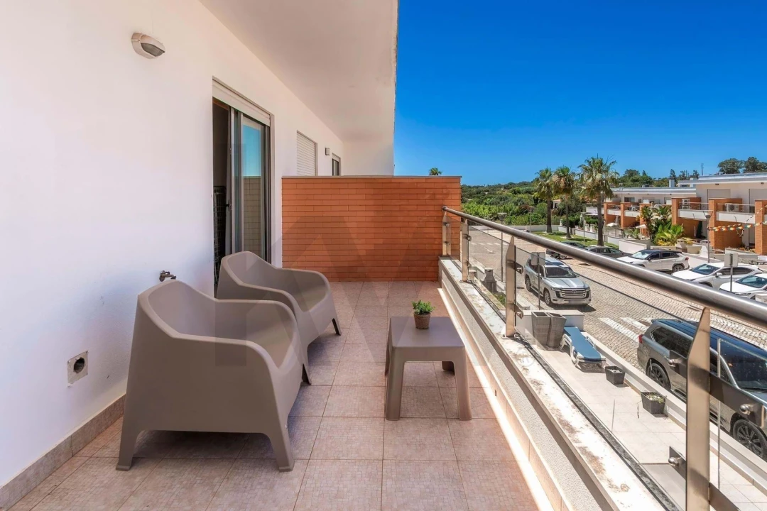 Moradia T2 para Venda em Albufeira e Olhos de Água Foto 35