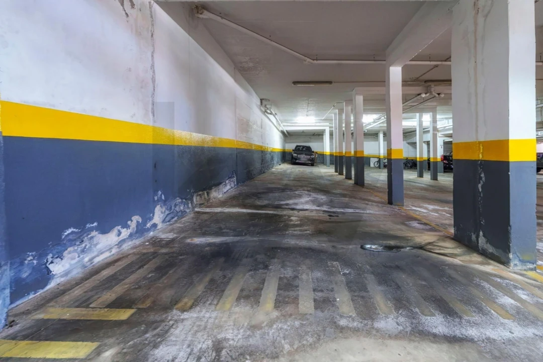 Moradia T2 para Venda em Albufeira e Olhos de Água Foto 58