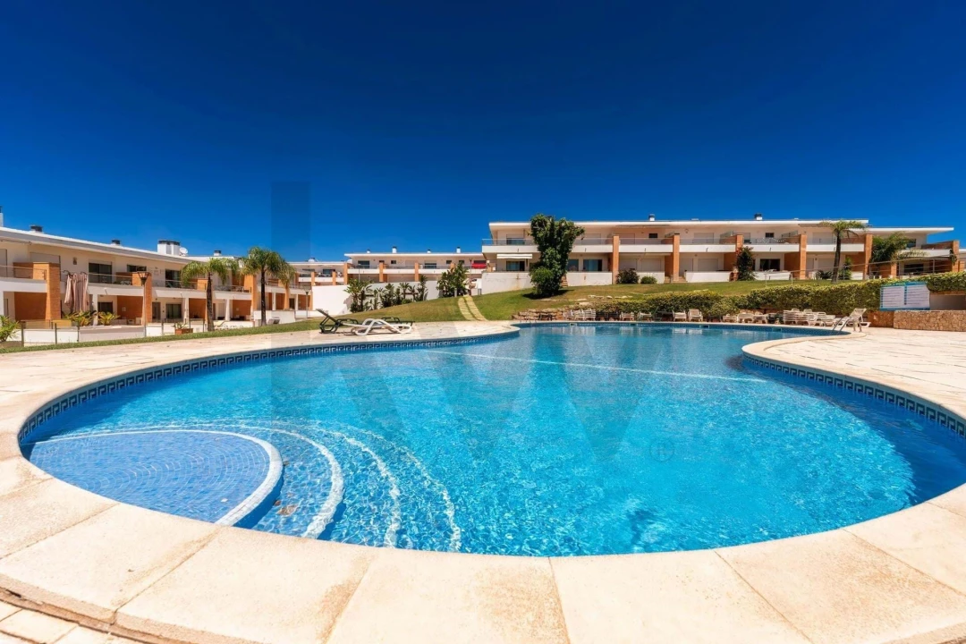 Moradia T2 para Venda em Albufeira e Olhos de Água Foto 54