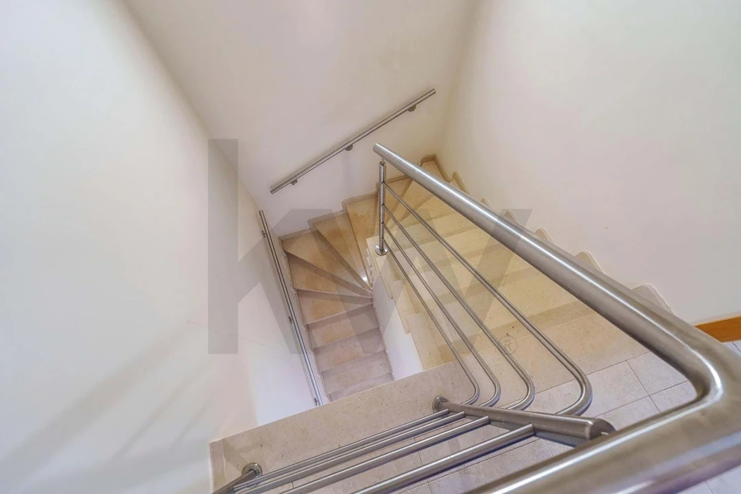 Moradia T2 para Venda em Albufeira e Olhos de Água Foto 40