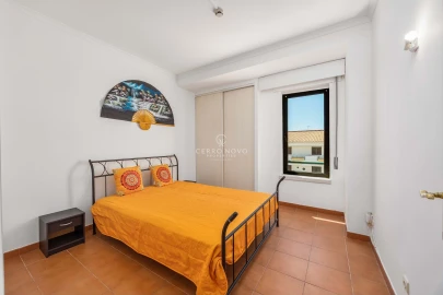 Apartamento T2 para Venda em Albufeira e Olhos de Água