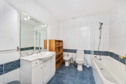 Apartamento T2 para Venda em Albufeira e Olhos de Água
