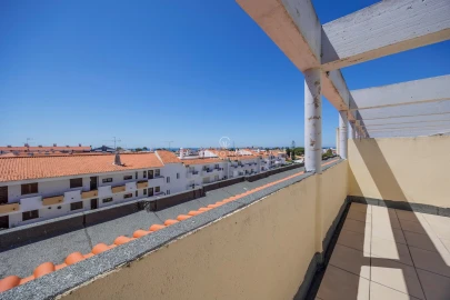 Apartamento T2 para Venda em Albufeira e Olhos de Água