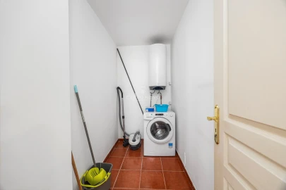 Apartamento T2 para Venda em Albufeira e Olhos de Água