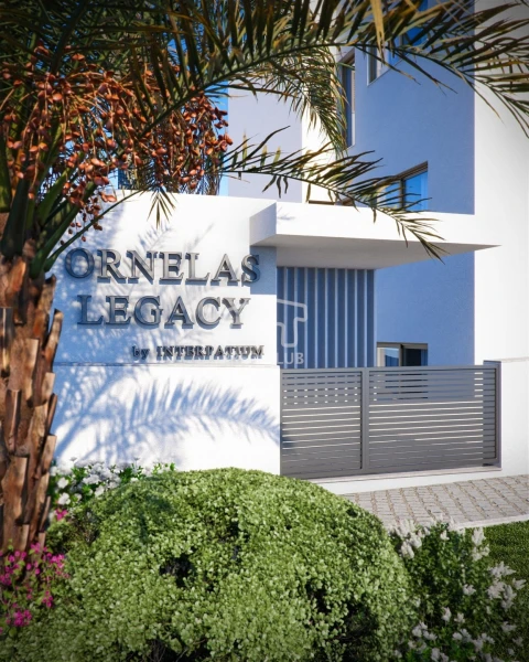 Apartamento T2 para Venda em Calheta
