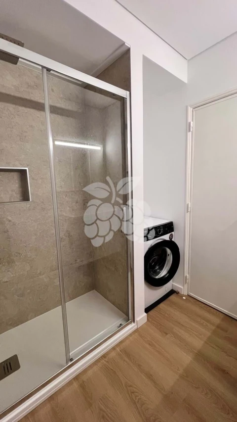 Apartamento T4 para Venda em Agualva e Mira-Sintra