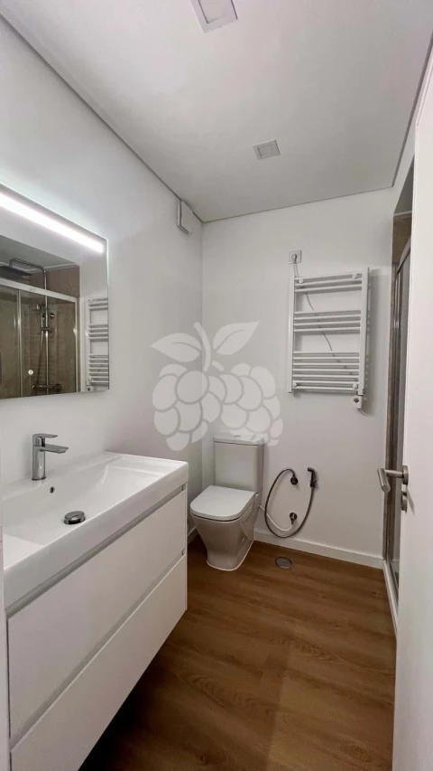Apartamento T4 para Venda em Agualva e Mira-Sintra