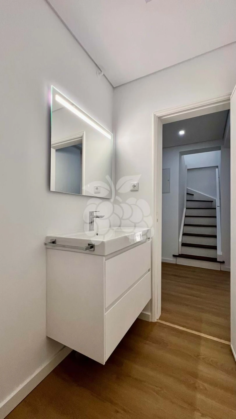 Apartamento T4 para Venda em Agualva e Mira-Sintra Foto 30