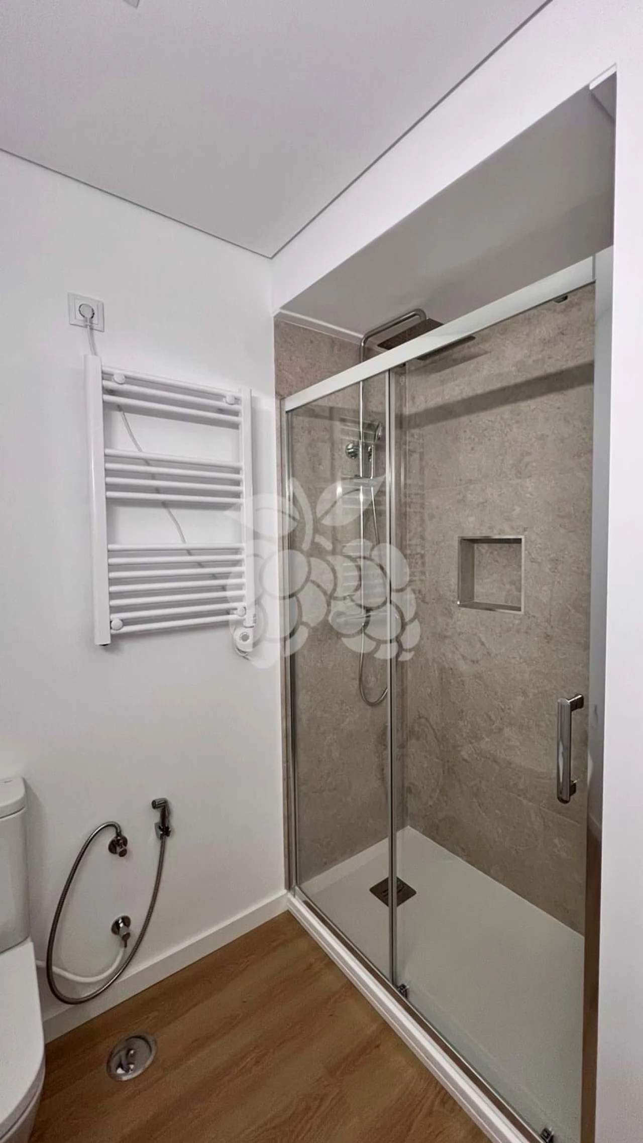 Apartamento T4 para Venda em Agualva e Mira-Sintra Foto 27