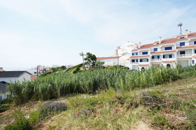 Terreno para Venda em Ericeira Foto 9