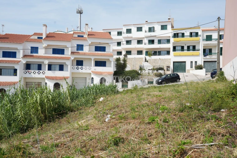 Terreno para Venda em Ericeira Foto 8