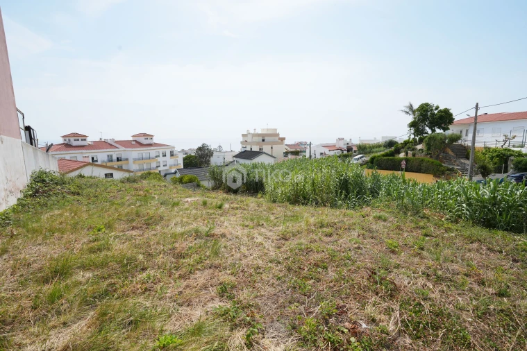 Terreno para Venda em Ericeira Foto 6