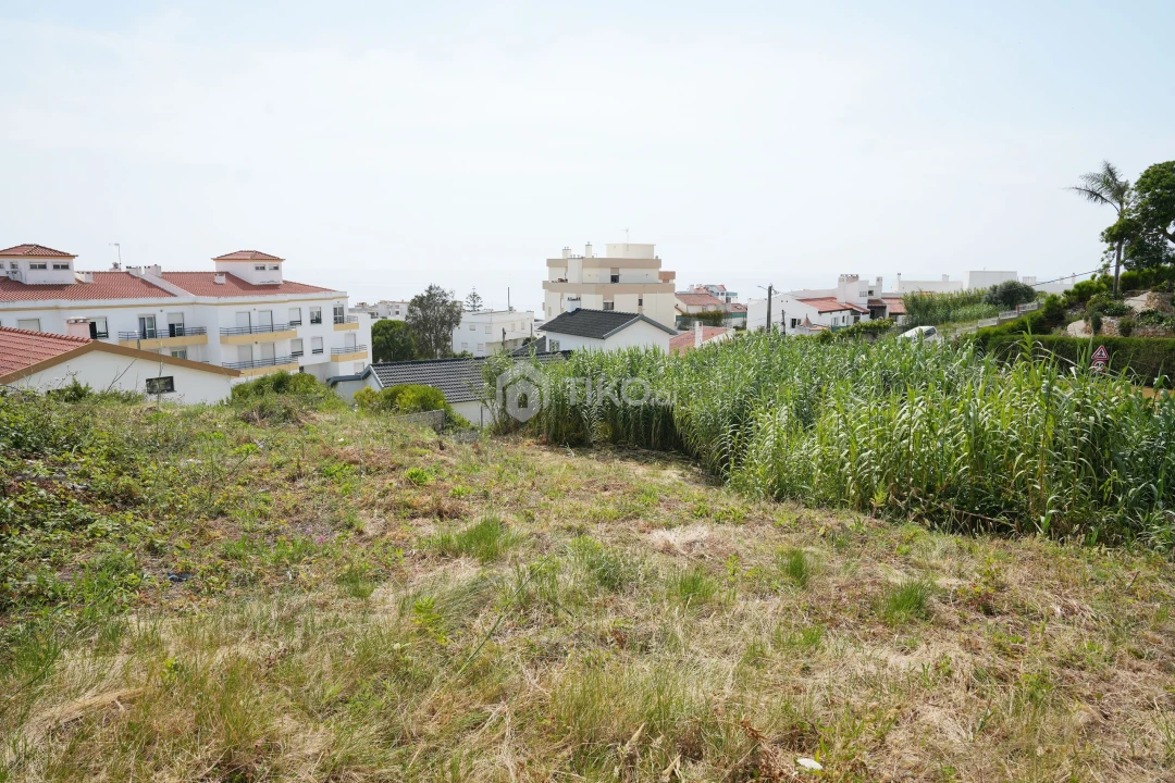 Terreno para Venda em Ericeira Foto 7