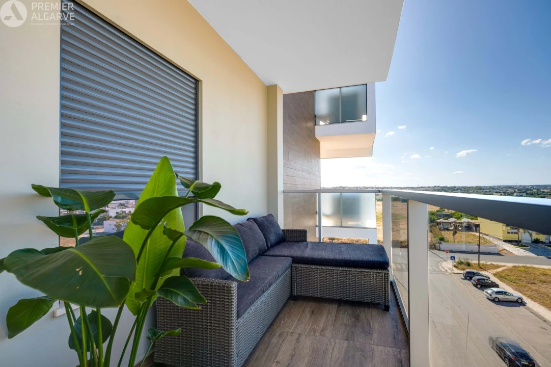 Apartamento T3 para Venda em Faro (Sé e São Pedro) Foto 11