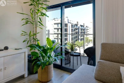 Apartamento T3 para Venda em Faro (Sé e São Pedro)