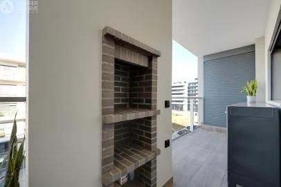Apartamento T3 para Venda em Faro (Sé e São Pedro)