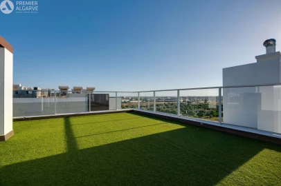 Apartamento T3 para Venda em Faro (Sé e São Pedro)