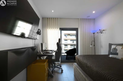 Apartamento T3 para Venda em Faro (Sé e São Pedro)