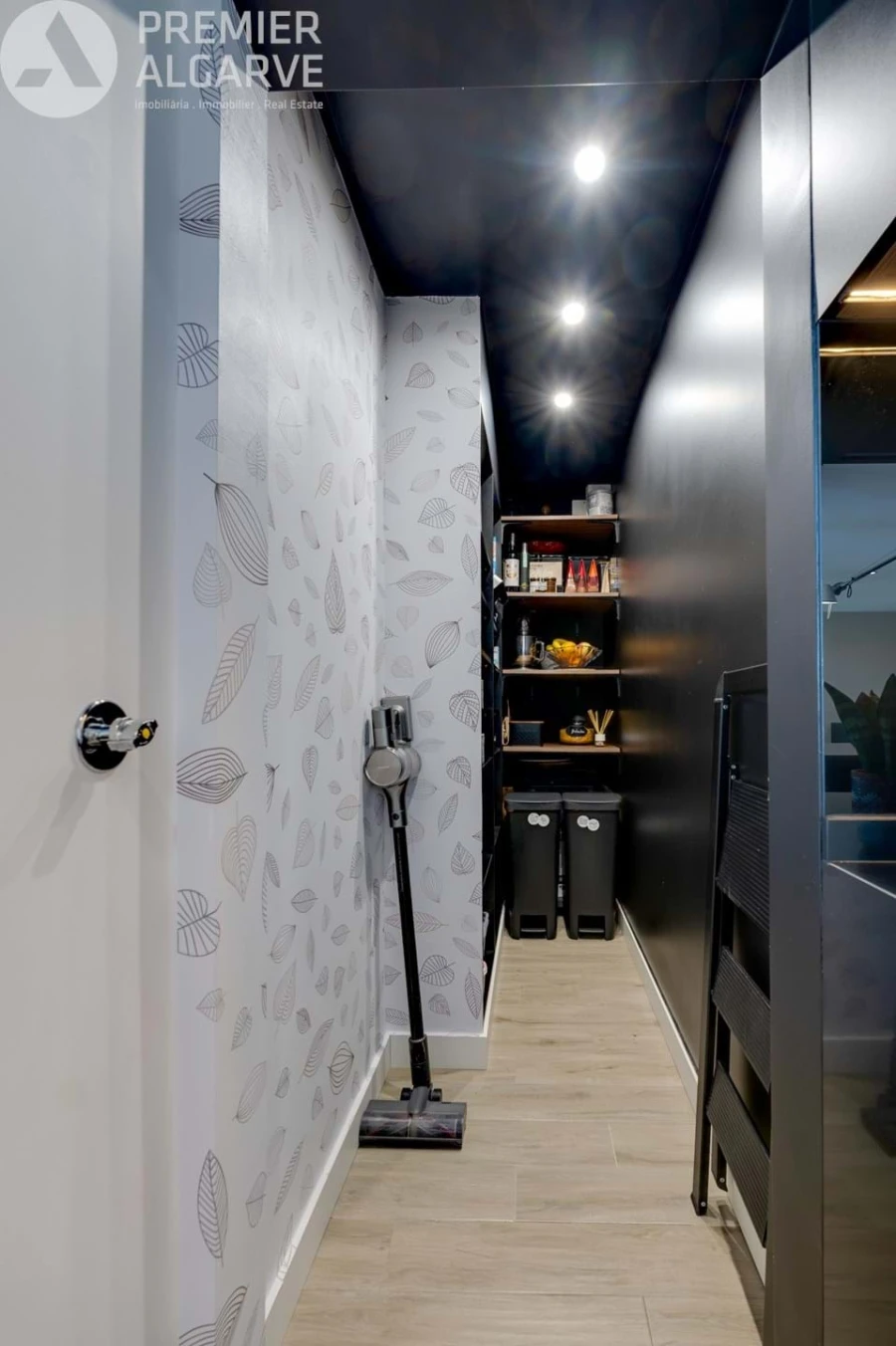 Apartamento T3 para Venda em Faro (Sé e São Pedro) Foto 8