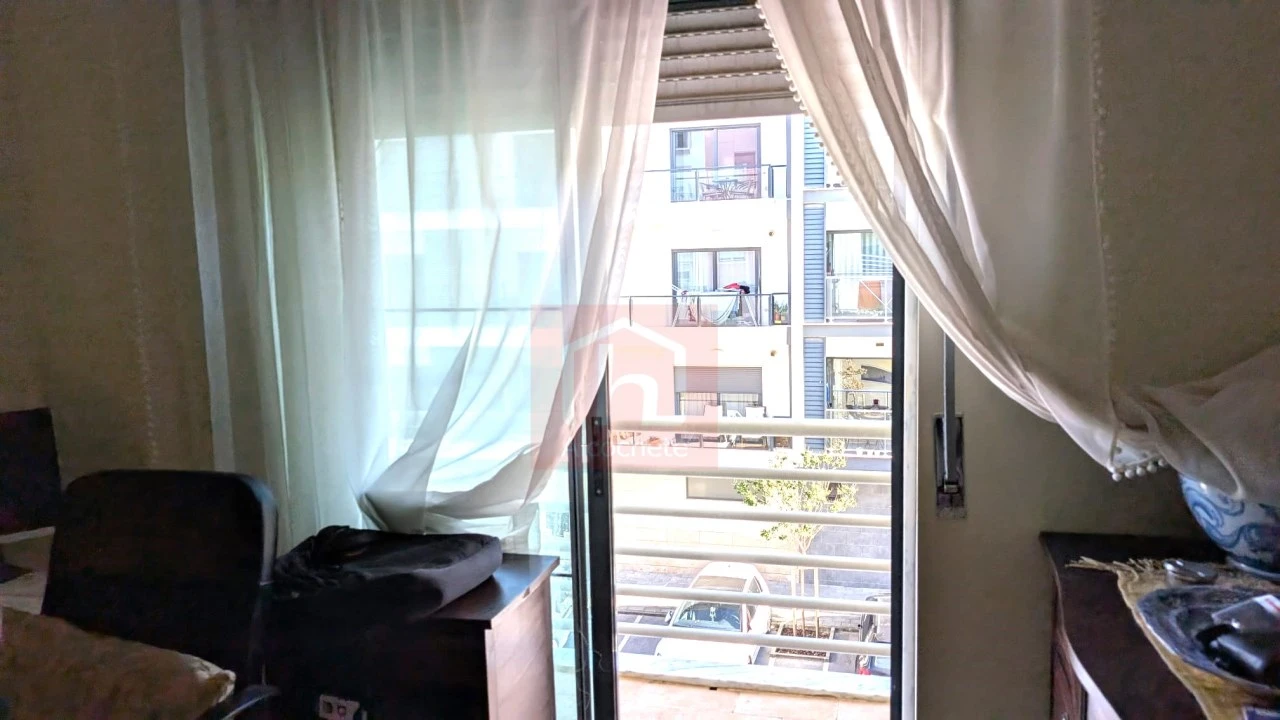 Apartamento T3 para Venda em Alcochete Foto 11