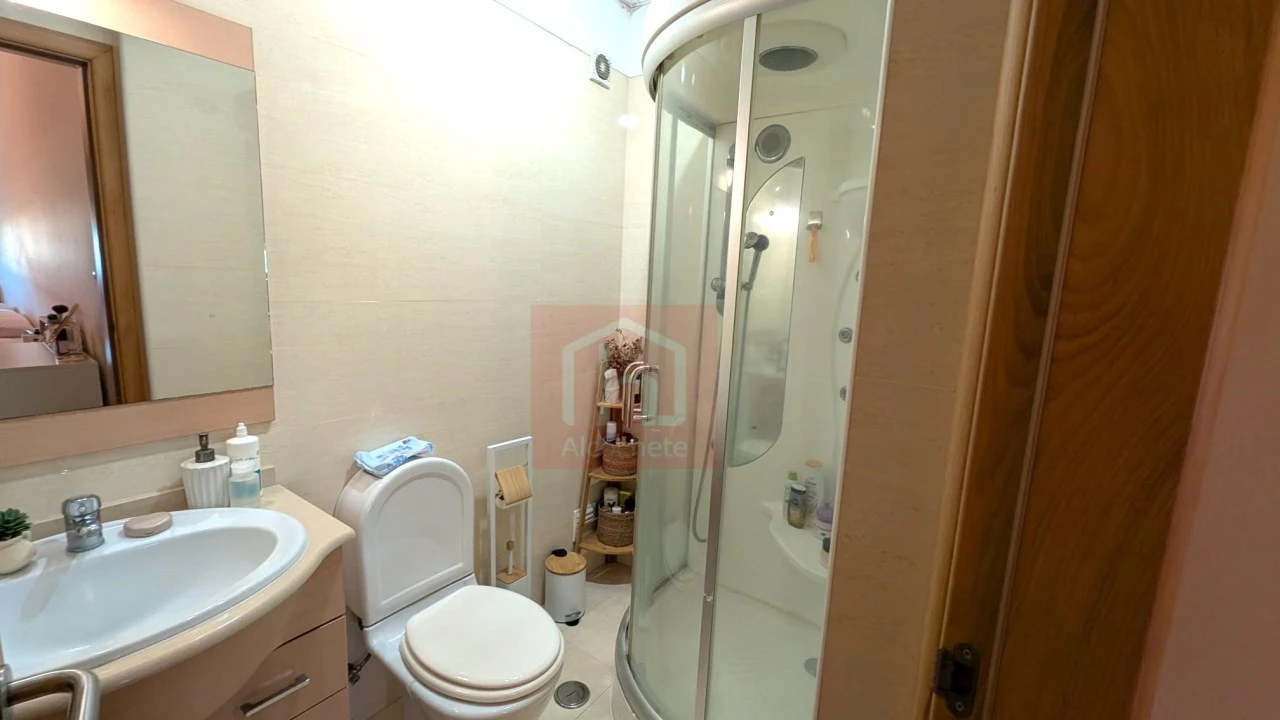 Apartamento T3 para Venda em Alcochete Foto 24