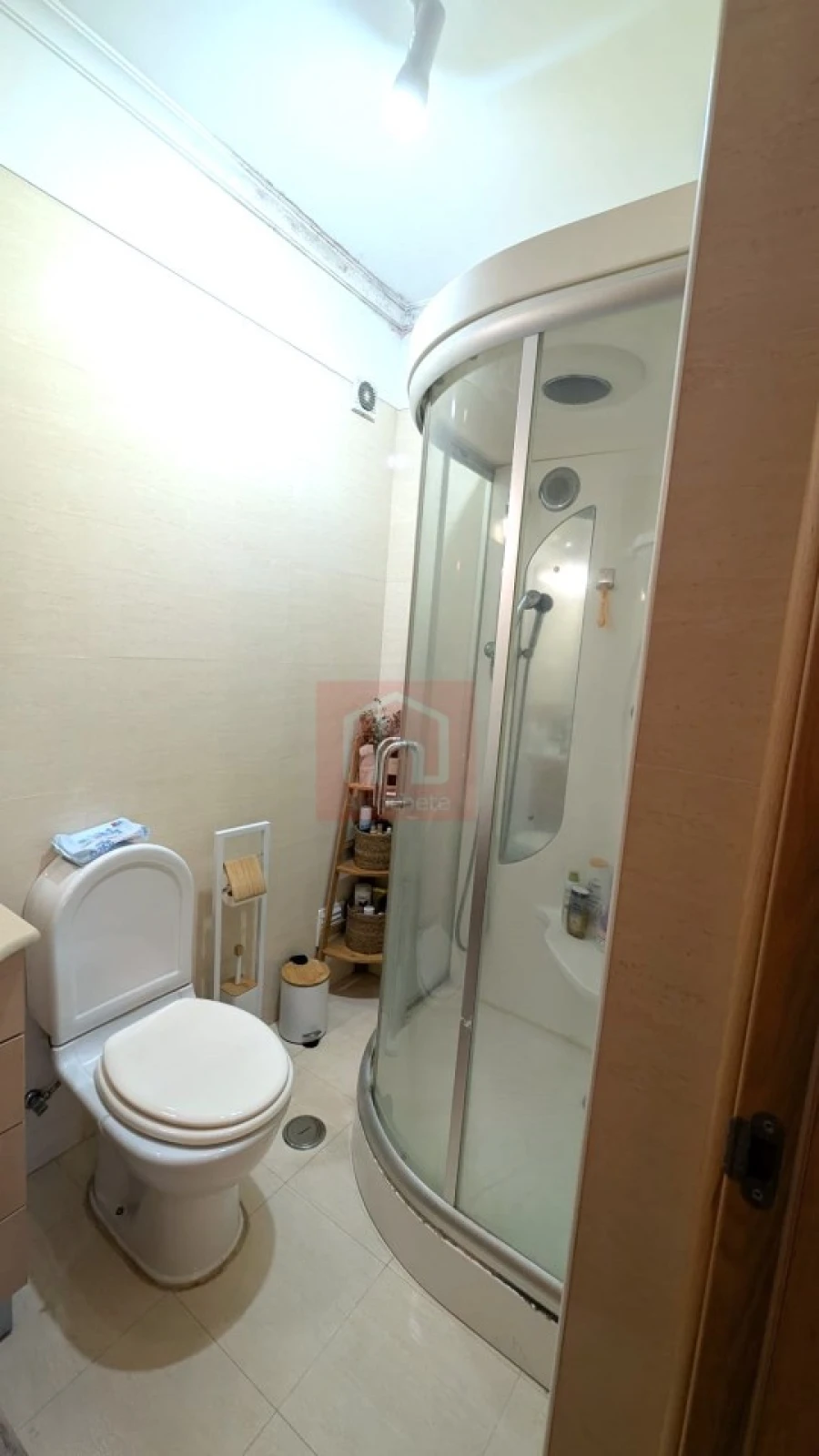 Apartamento T3 para Venda em Alcochete Foto 23