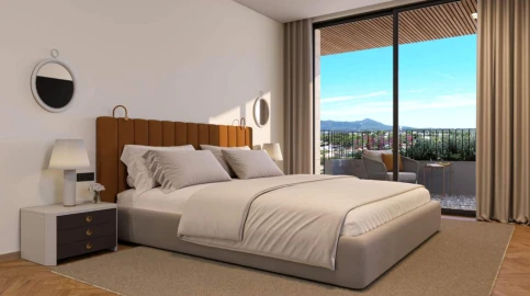 Apartamento T1 para Venda em Cascais e Estoril