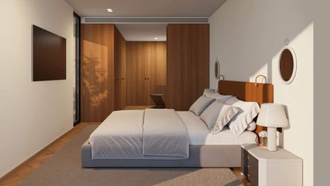 Apartamento T1 para Venda em Cascais e Estoril