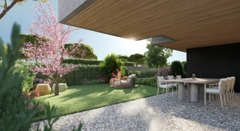 Apartamento T1 para Venda em Cascais e Estoril