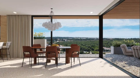 Apartamento T1 para Venda em Cascais e Estoril