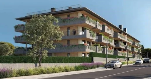 Apartamento T1 para Venda em Cascais e Estoril