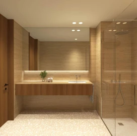 Apartamento T1 para Venda em Cascais e Estoril