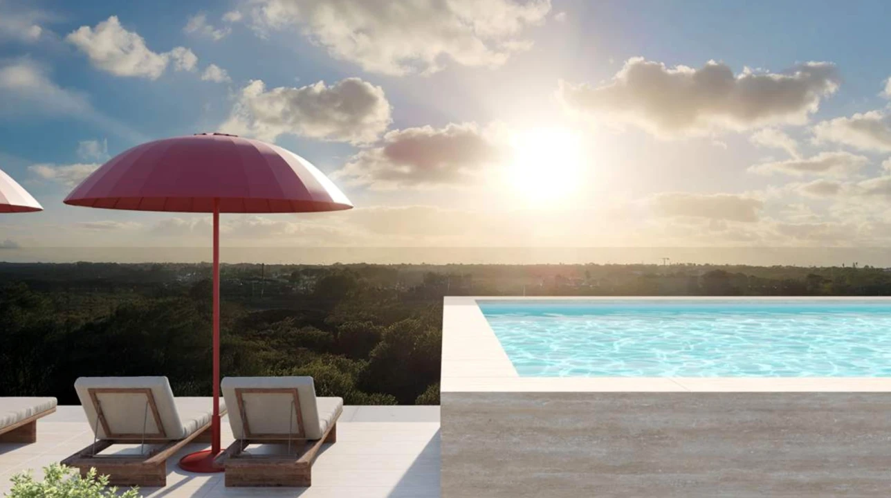 Apartamento T1 para Venda em Cascais e Estoril Foto 5