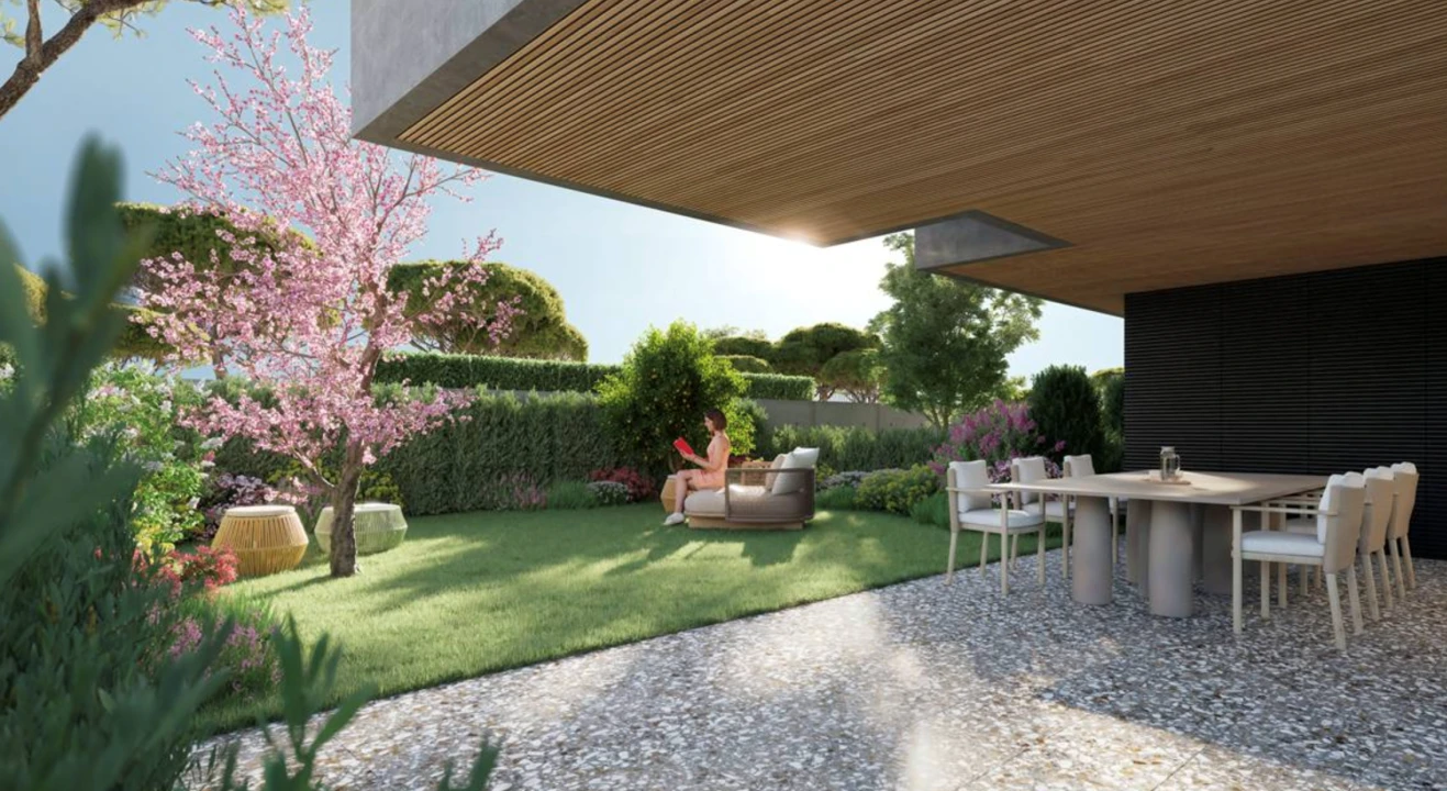 Apartamento T1 para Venda em Cascais e Estoril Foto 6