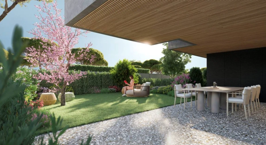 Apartamento T1 para Venda em Cascais e Estoril Foto 6