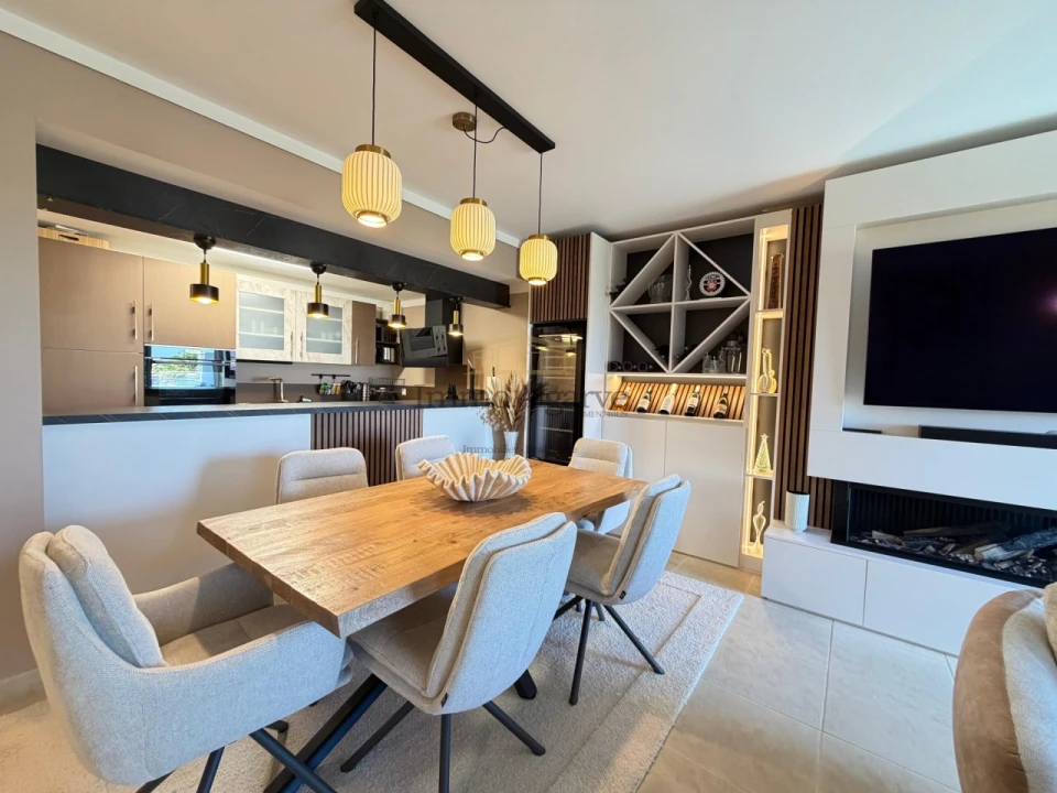 Apartamento T1 para Venda em Portimão Foto 14
